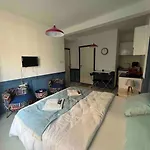 Amuer Hotel 3