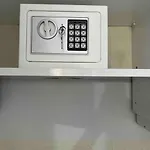 Amuer Hotel 3