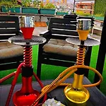 Amuer Hotel 3