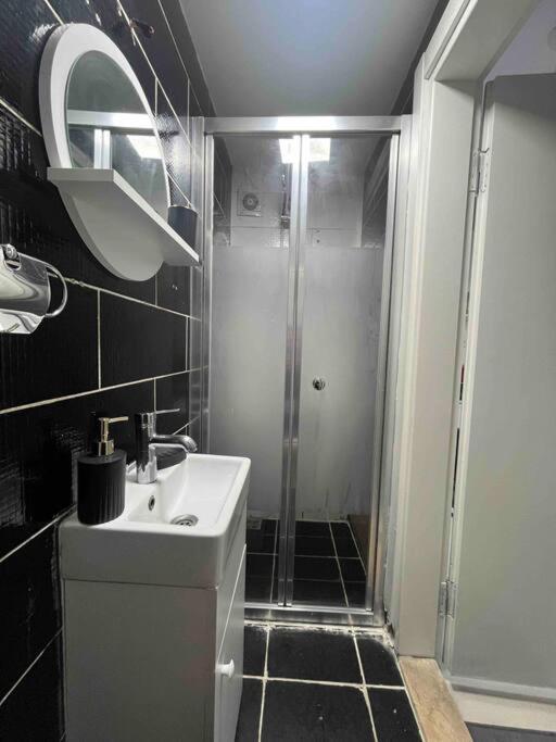 Amuer 3 Daire İstanbul