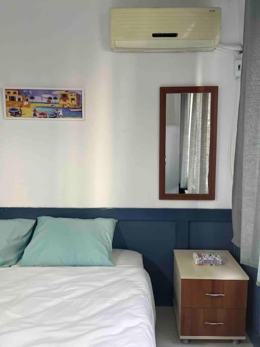 Amuer 3 * Istanbul